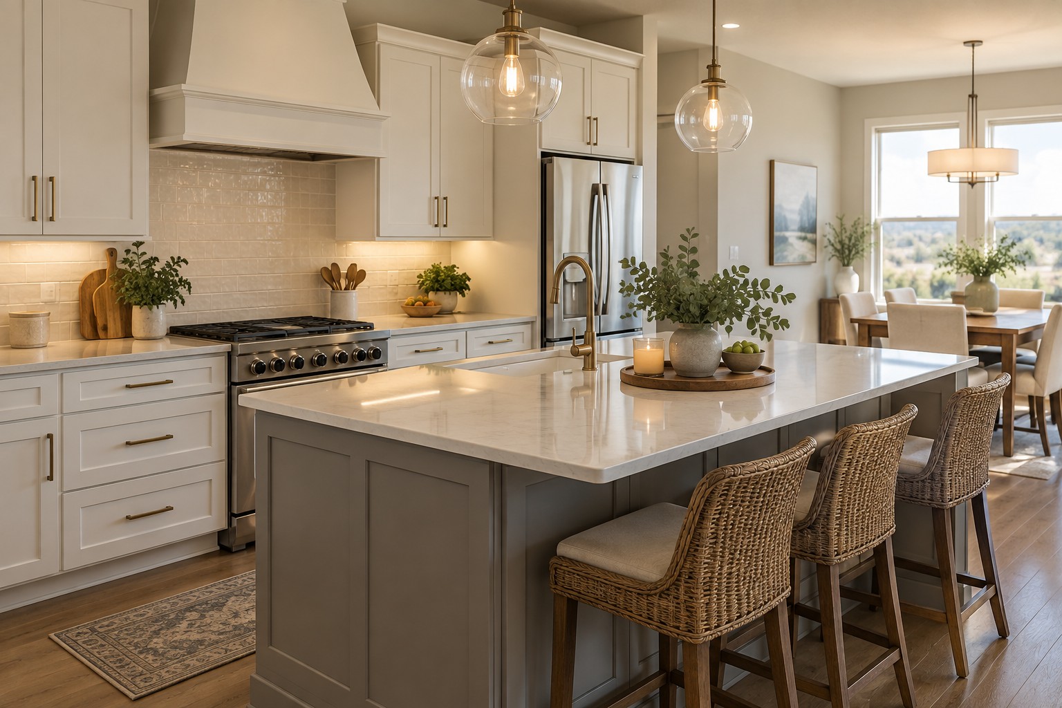 Sell Your Home