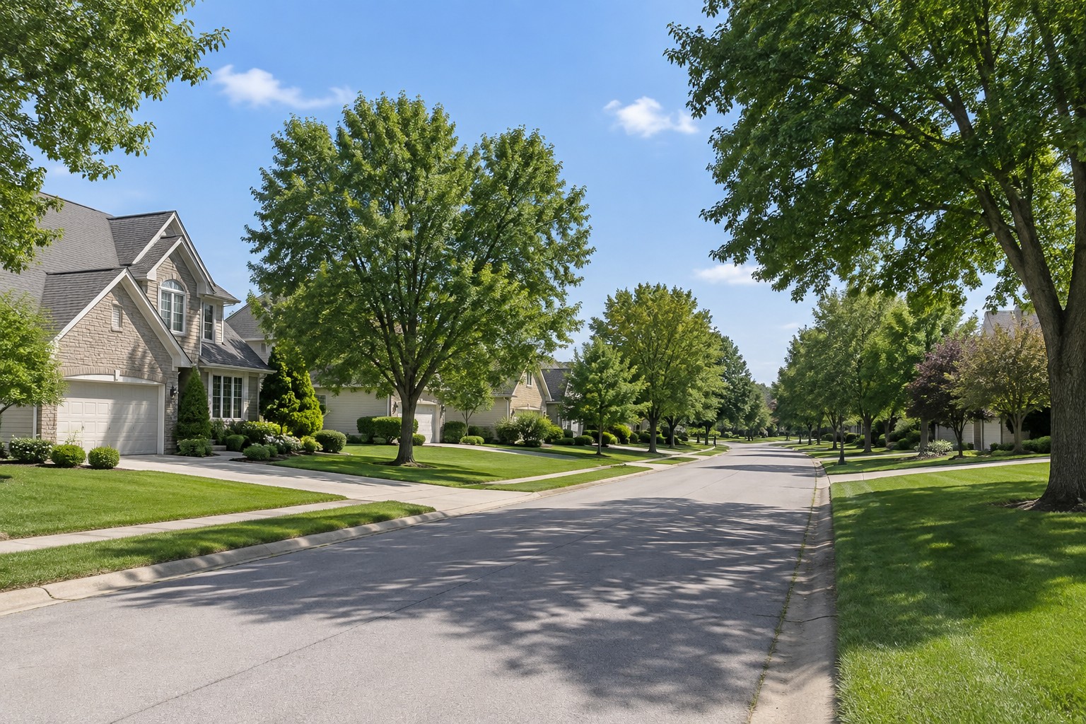 Overland Park
